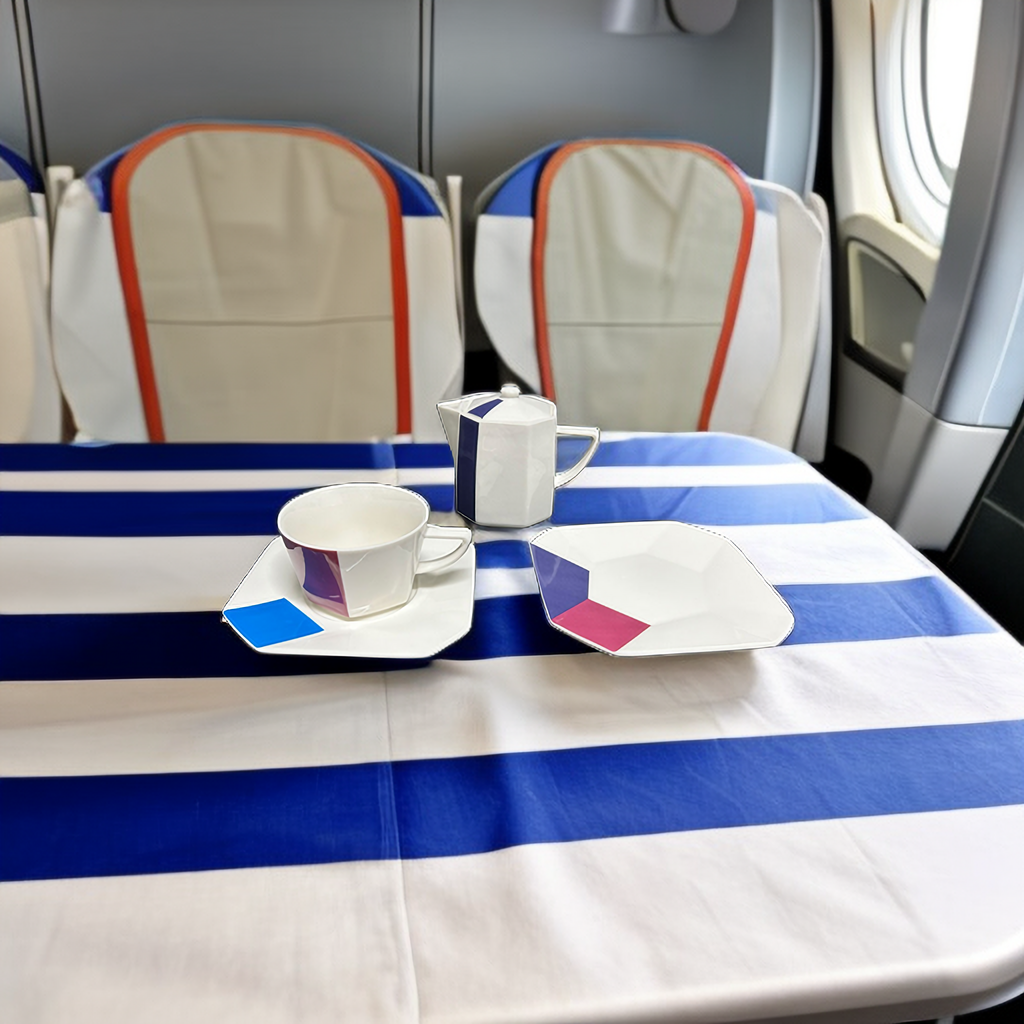 Turkish carrier Pegasus Airlin
