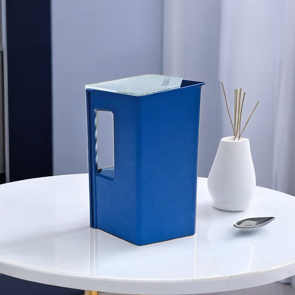 Airline Coffee Maker